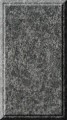 gallerie/thumbs_granit/tn_Puma Black-W.jpg